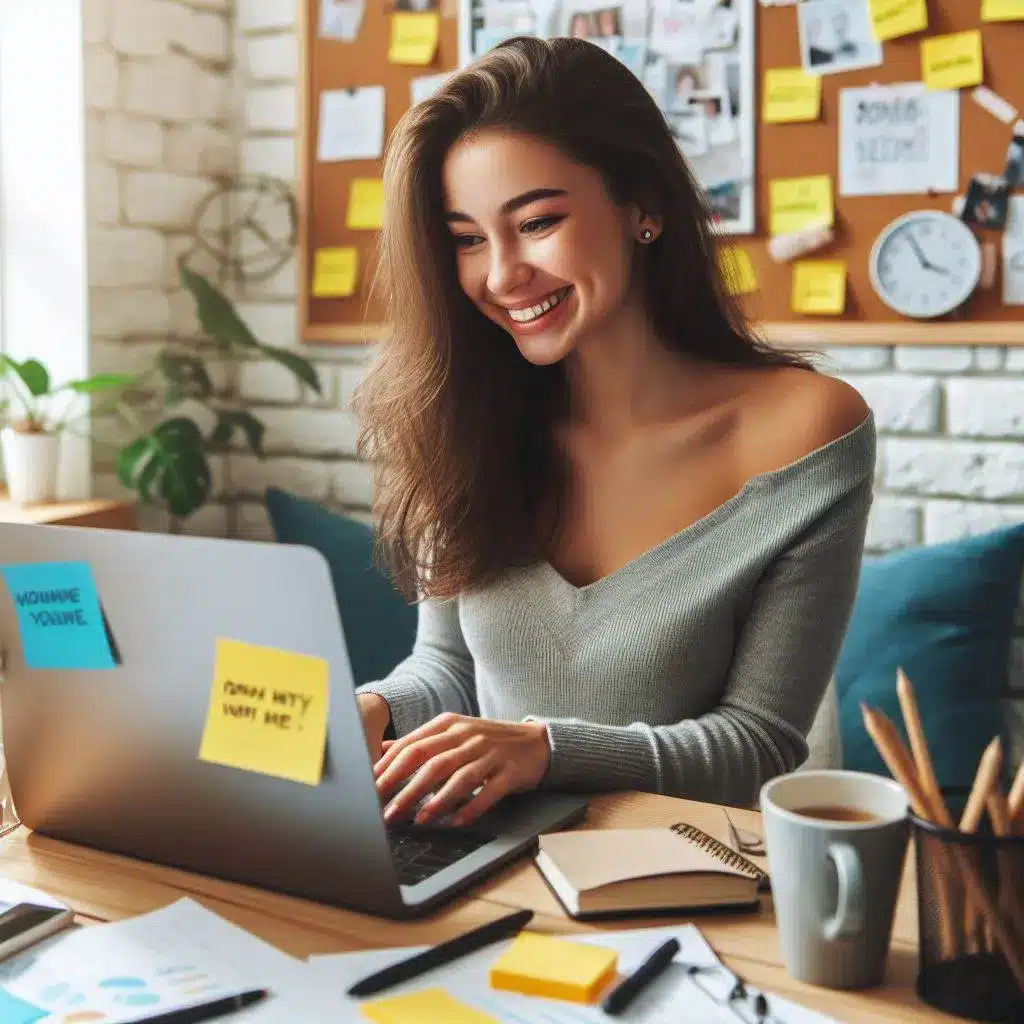 oportunidades em marketing digital