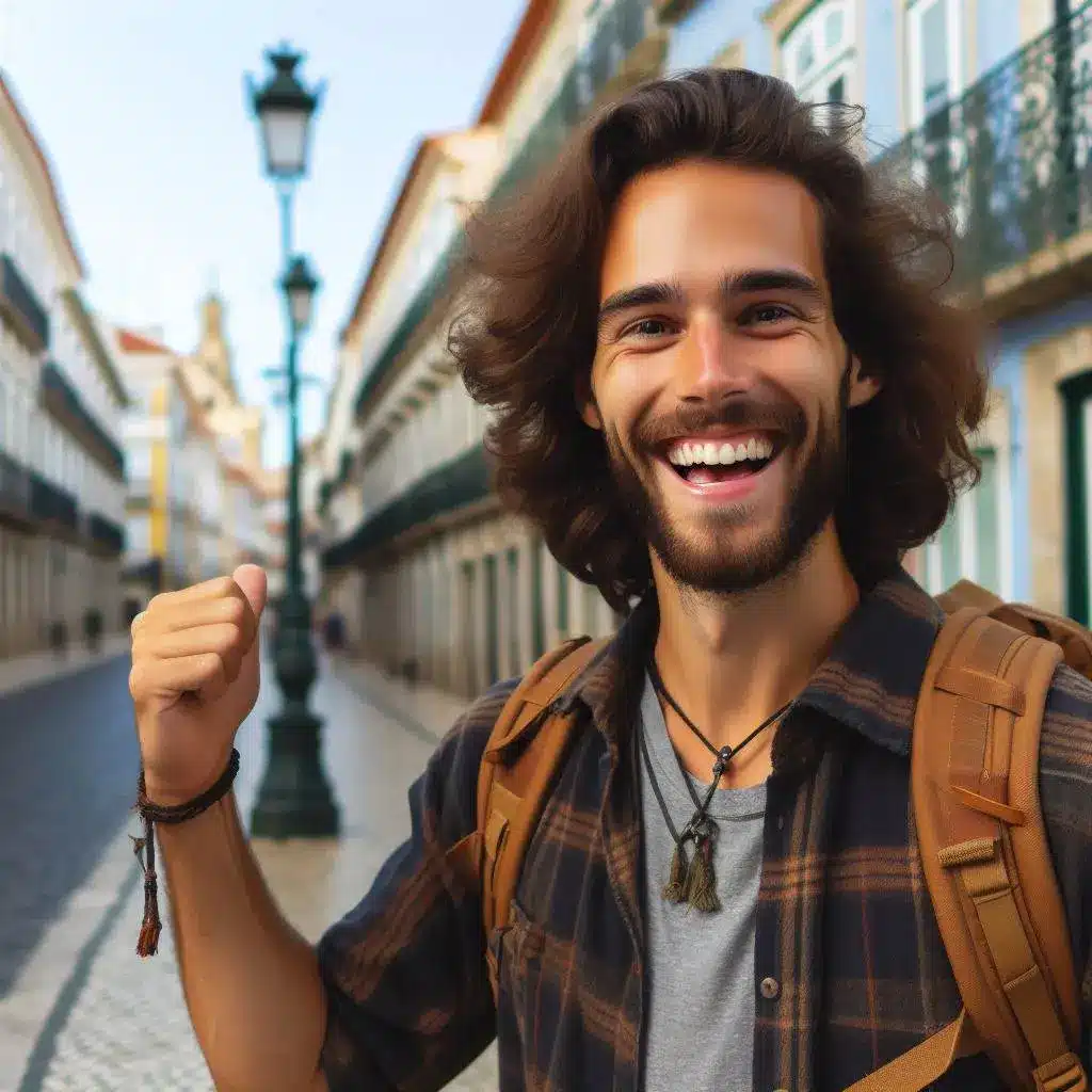agências de emprego para brasileiros em portugal