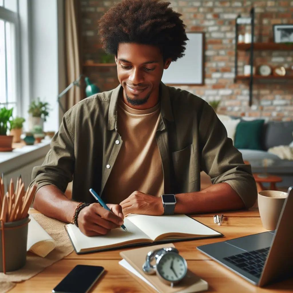 empresas contratam home office