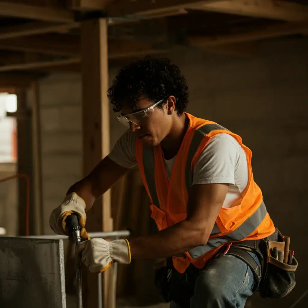 agência de emprego para brasileiros nos estados unidos