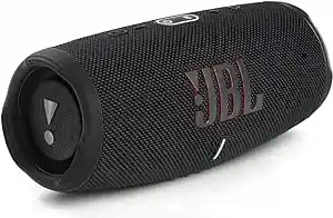 caixa de som jbl