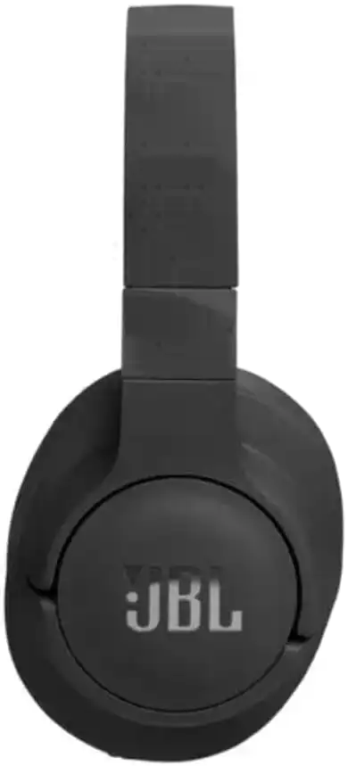 fone de ouvido cancelamento de ruído JBL