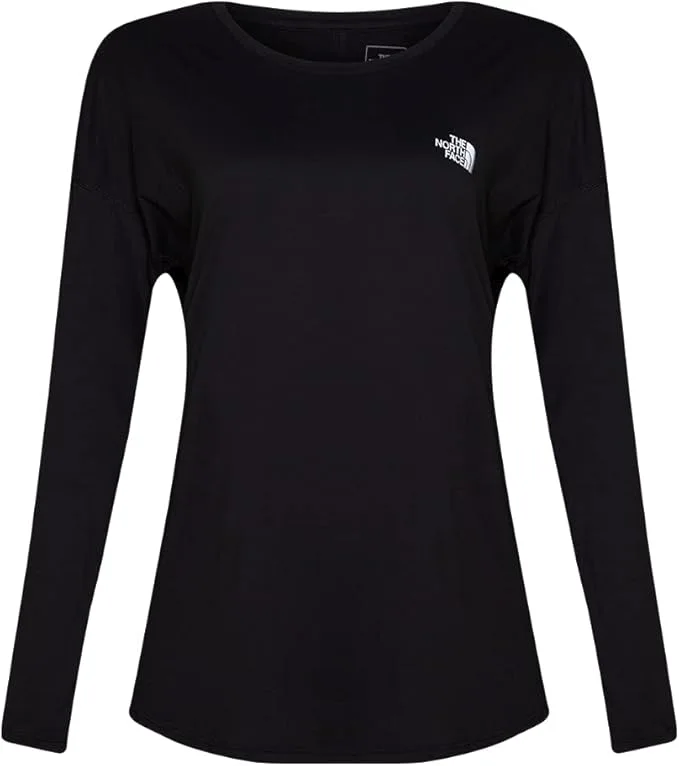 roupa protecao UV