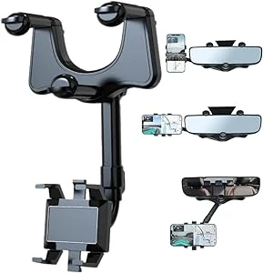 suporte de carro para celular