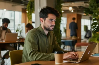 coworking porto alegre