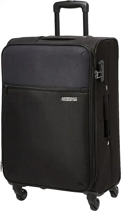 Mala American Tourister Bon Air Spinner