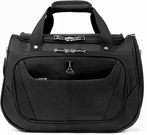 Mala Travelpro Maxlite 5