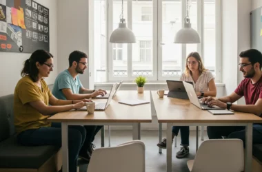 coworking blumenau