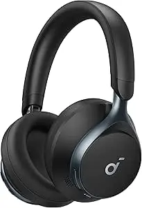 Fone Space One by Anker